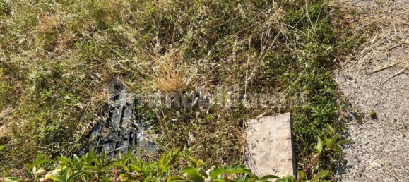 3 bedrooms House in Massa, Italy No. 269063 20