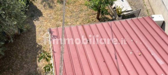 3 bedrooms House in Massa, Italy No. 269063 22