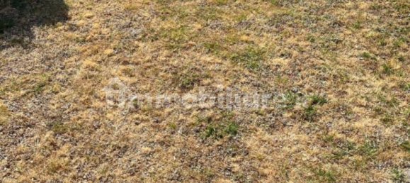 3 bedrooms House in Massa, Italy No. 269063 21