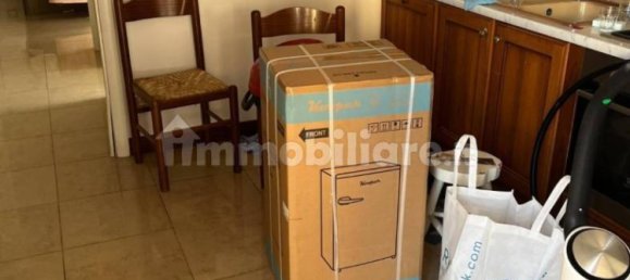 3 bedrooms House in Massa, Italy No. 269063 15