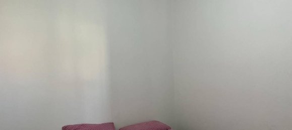 3 bedrooms House in Massa, Italy No. 269063 6