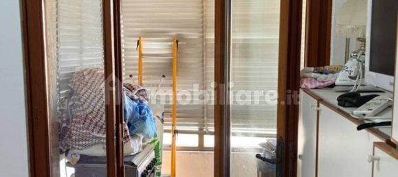 3 bedrooms House in Massa, Italy No. 269063 8