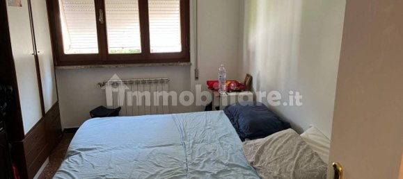 3 bedrooms House in Massa, Italy No. 269063 5