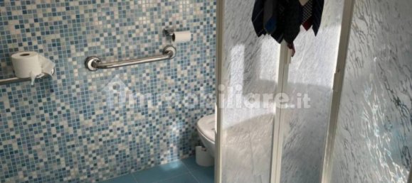 3 bedrooms House in Massa, Italy No. 269063 19