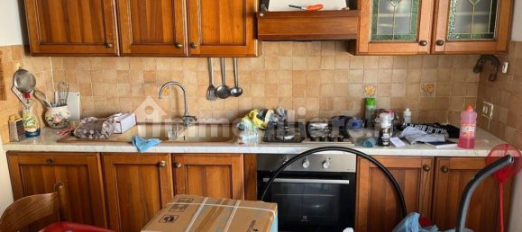 3 bedrooms House in Massa, Italy No. 269063 14