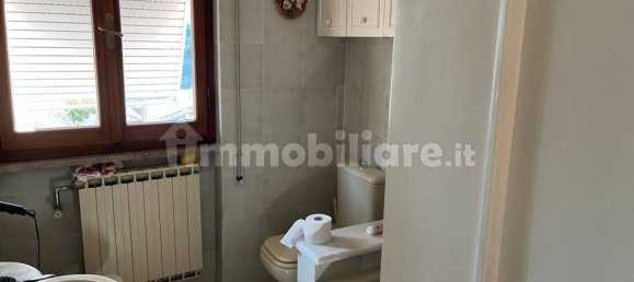 3 bedrooms House in Massa, Italy No. 269063 11