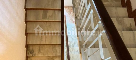 3 bedrooms House in Massa, Italy No. 269063 12