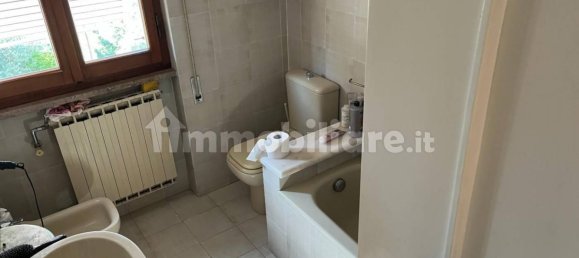 3 bedrooms House in Massa, Italy No. 269063 10