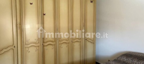 3 bedrooms House in Massa, Italy No. 269063 4