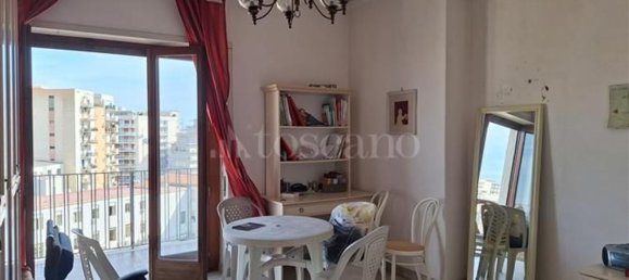 4غرفة شقة في Catania, Italy رقم 49691 65