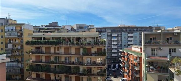 4غرفة شقة في Catania, Italy رقم 49691 14