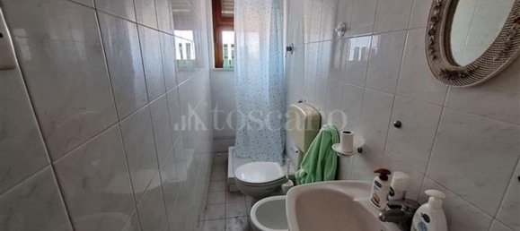 4غرفة شقة في Catania, Italy رقم 49691 55