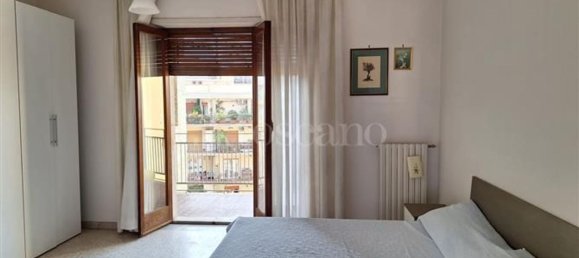4غرفة شقة في Catania, Italy رقم 49691 34