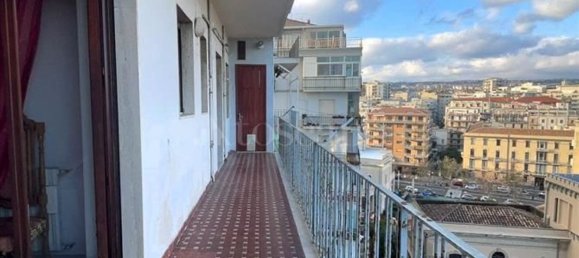 4غرفة شقة في Catania, Italy رقم 49691 49