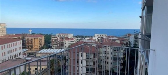 4غرفة شقة في Catania, Italy رقم 49691 66