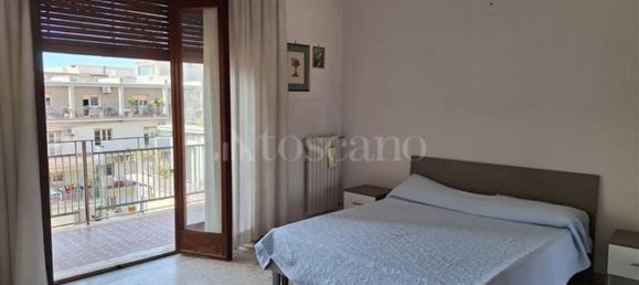 4غرفة شقة في Catania, Italy رقم 49691 58