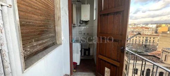 4غرفة شقة في Catania, Italy رقم 49691 52