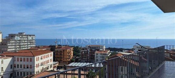 4غرفة شقة في Catania, Italy رقم 49691 4