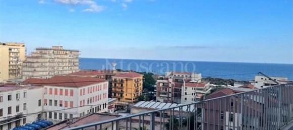 4غرفة شقة في Catania, Italy رقم 49691 41