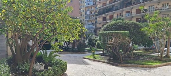 4غرفة شقة في Catania, Italy رقم 49691 5
