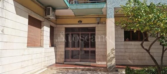 4غرفة شقة في Catania, Italy رقم 49691 33