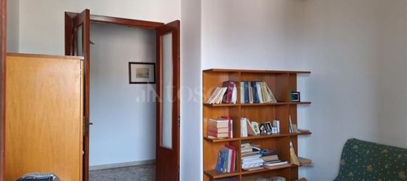 4غرفة شقة في Catania, Italy رقم 49691 39