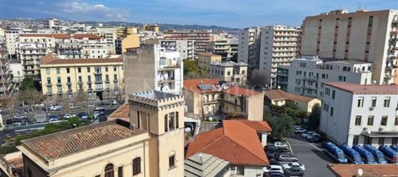 4غرفة شقة في Catania, Italy رقم 49691 3