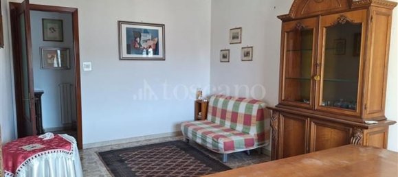 4غرفة شقة في Catania, Italy رقم 49691 15