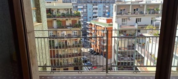 4غرفة شقة في Catania, Italy رقم 49691 61