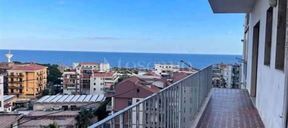 4غرفة شقة في Catania, Italy رقم 49691 54