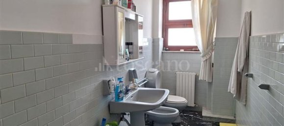 4غرفة شقة في Catania, Italy رقم 49691 57