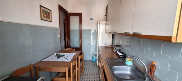 4غرفة شقة في Catania, Italy رقم 49691 18