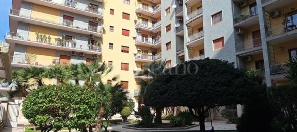 4غرفة شقة في Catania, Italy رقم 49691 29