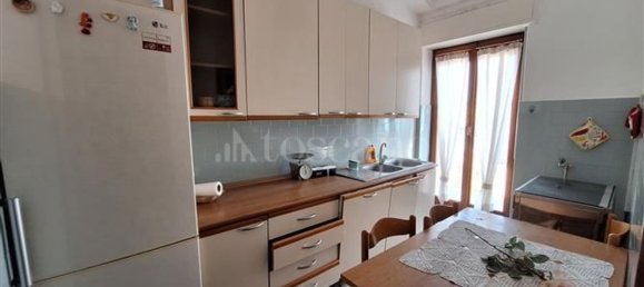 4غرفة شقة في Catania, Italy رقم 49691 50