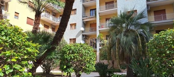 4غرفة شقة في Catania, Italy رقم 49691 31