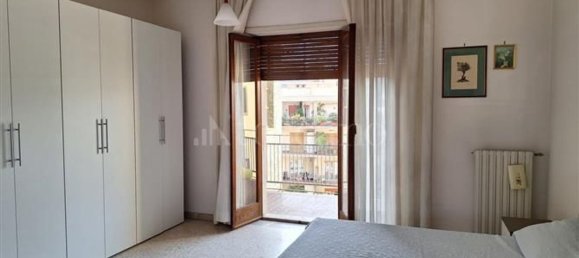 4غرفة شقة في Catania, Italy رقم 49691 59