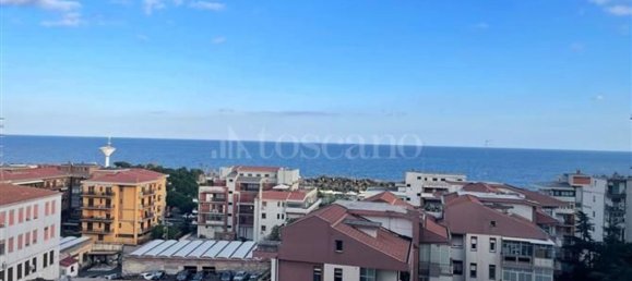 4غرفة شقة في Catania, Italy رقم 49691 2