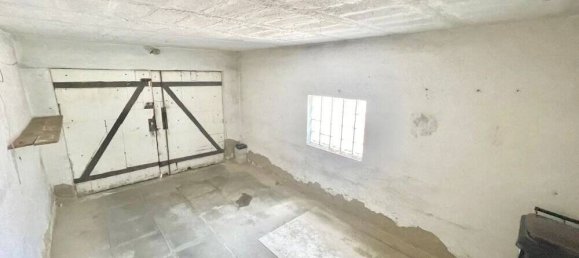 4 bedrooms Townhouse in Ludwigslust-Parchim, Germany No. 189650 4