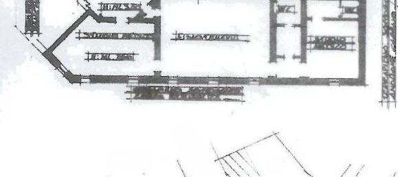 6-Zimmer Büro in Tortona, Italy, Nr. 131579 24