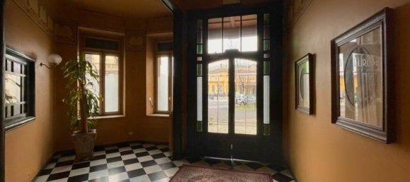 6-Zimmer Büro in Tortona, Italy, Nr. 131579 3