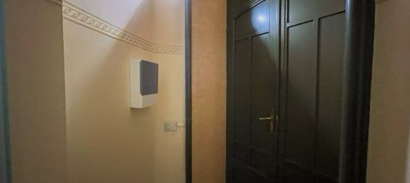 6-Zimmer Büro in Tortona, Italy, Nr. 131579 19