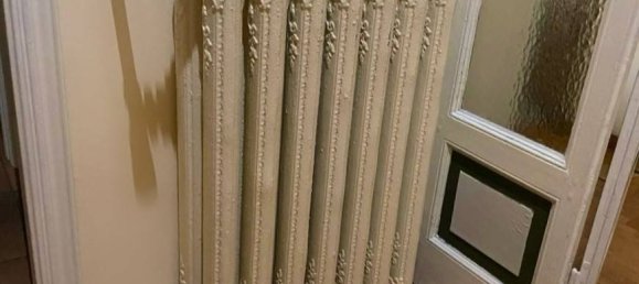 6-Zimmer Büro in Tortona, Italy, Nr. 131579 21