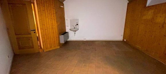 6-Zimmer Büro in Tortona, Italy, Nr. 131579 17