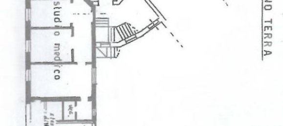 6-Zimmer Büro in Tortona, Italy, Nr. 131579 23