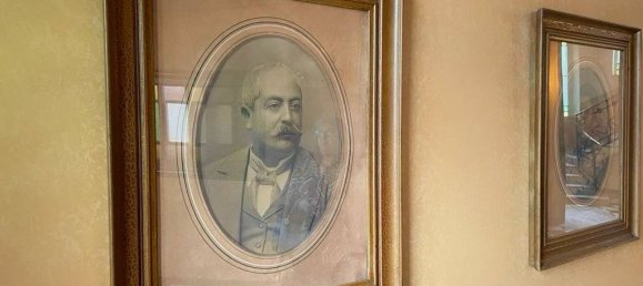 6-Zimmer Büro in Tortona, Italy, Nr. 131579 4