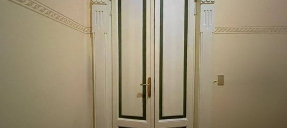 6-Zimmer Büro in Tortona, Italy, Nr. 131579 20