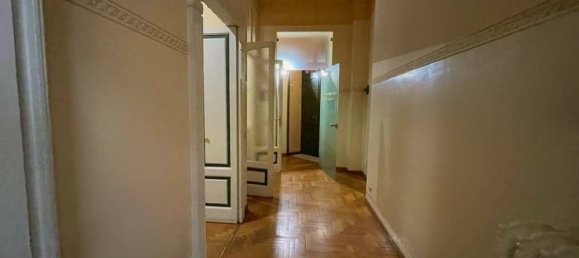 6-Zimmer Büro in Tortona, Italy, Nr. 131579 5