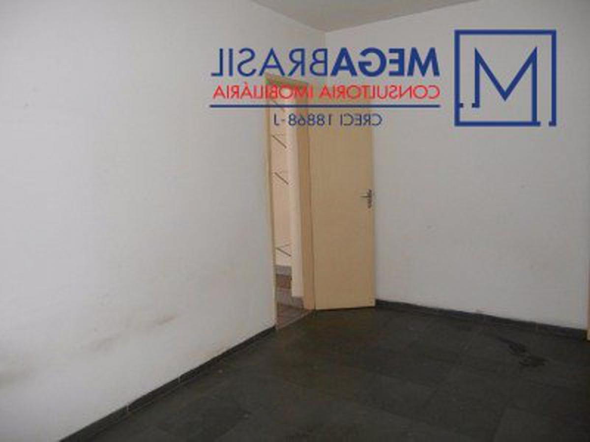 Casa de 2 dormitorios en Sao Paulo, Brazil No. 436827