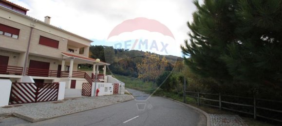 Terrain à Fundao, Portugal 7116m² No. 76575 2