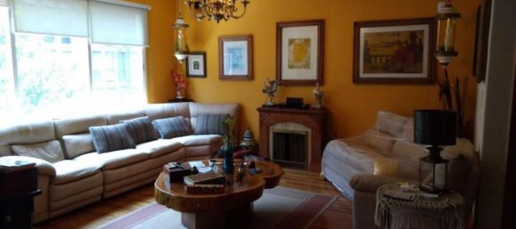 Apartamento T3 em Mexicali, Mexico N.º 181010 2